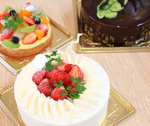 ご注文方法について